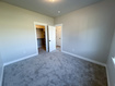 Photo 6 for 3639 S Macy Ln #lot 18