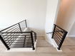 Photo 2 for 3639 S Macy Ln #lot 18