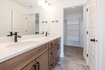 Photo 6 for 6247 S Benes Ln #128