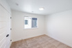 Photo 5 for 6247 S Benes Ln #128