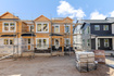 Photo 1 for 6247 S Benes Ln #128