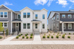 Photo 1 for 6247 S Benes Ln #128