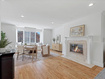 Photo 4 for 8318 S Ridge Point Rd