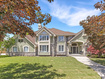Photo 1 for 8318 S Ridge Point Rd