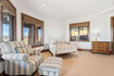 Photo 6 for 8879 N Promontory Ranch Rd #7
