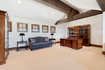 Photo 4 for 8879 N Promontory Ranch Rd #7