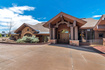 Photo 1 for 8879 N Promontory Ranch Rd #7