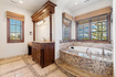 Photo 3 for 8879 N Promontory Ranch Rd #7