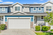 Photo 1 for 484 W Green Way