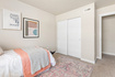 Photo 4 for 484 W Green Way