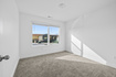 Photo 6 for 1561 S Fins Dr #4110