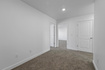 Photo 4 for 1561 S Fins Dr #4110
