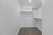 Photo 5 for 1561 S Fins Dr #4110