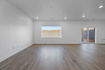 Photo 2 for 1561 S Fins Dr #4110