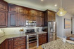 Photo 6 for 2638 N Resort Dr #97