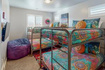 Photo 2 for 2638 N Resort Dr #97