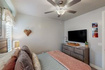 Photo 1 for 2638 N Resort Dr #97