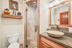 Photo 4 for 1378  Park Ave #4