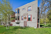 Photo 1 for 1378  Park Ave #4
