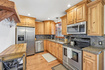 Photo 2 for 1378  Park Ave #4