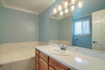 Photo 4 for 2825 S Woodbrook Ln