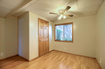 Photo 6 for 2825 S Woodbrook Ln