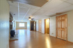 Photo 5 for 2825 S Woodbrook Ln