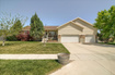 Photo 1 for 2825 S Woodbrook Ln