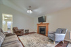 Photo 2 for 2825 S Woodbrook Ln