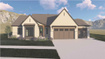 Photo 2 for 3482 S Mapleton Estates Dr #7
