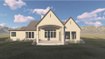 Photo 3 for 3482 S Mapleton Estates Dr #7