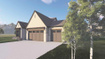Photo 4 for 3482 S Mapleton Estates Dr #7