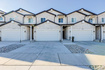 Photo 1 for 1172 N 650 W #302