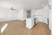 Photo 2 for 1172 N 650 W #302