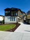 Photo 1 for 1578 E Maddies Cv #18
