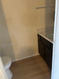 Photo 2 for 3828 S 7160 W