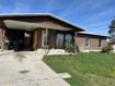 Photo 1 for 3828 S 7160 W