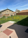 Photo 5 for 3828 S 7160 W