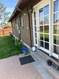 Photo 4 for 3828 S 7160 W