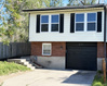 Photo 1 for 9165 W 3100 S