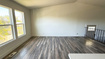 Photo 2 for 9165 W 3100 S