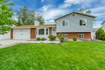 Photo 1 for 8960 S 1240 W