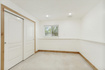 Photo 6 for 8960 S 1240 W