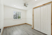 Photo 4 for 8960 S 1240 W