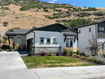 Photo 1 for 571 S Elena Ln
