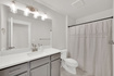 Photo 6 for 6749 W Broad Stem Way