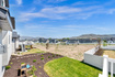 Photo 2 for 6749 W Broad Stem Way