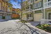 Photo 6 for 108 W Village Ln