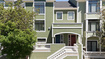 Photo 1 for 108 W Village Ln