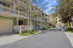 Photo 6 for 108 W Village Ln